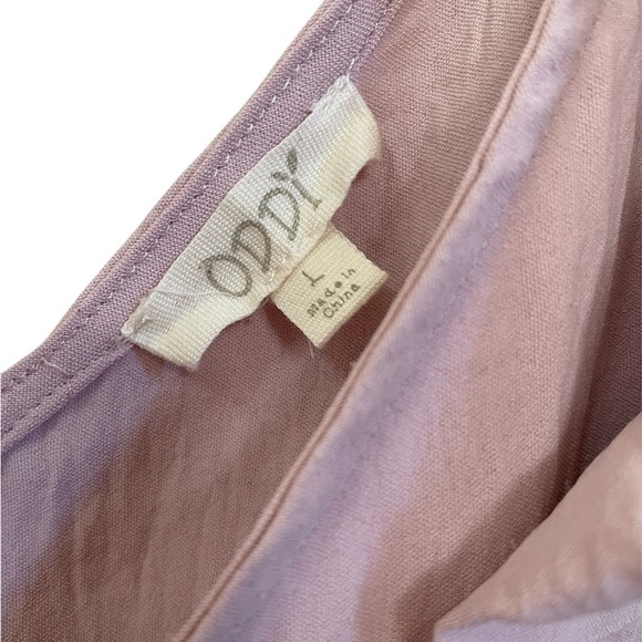 ✨5 for $15✨ Oddy dress - Picture 3 of 7